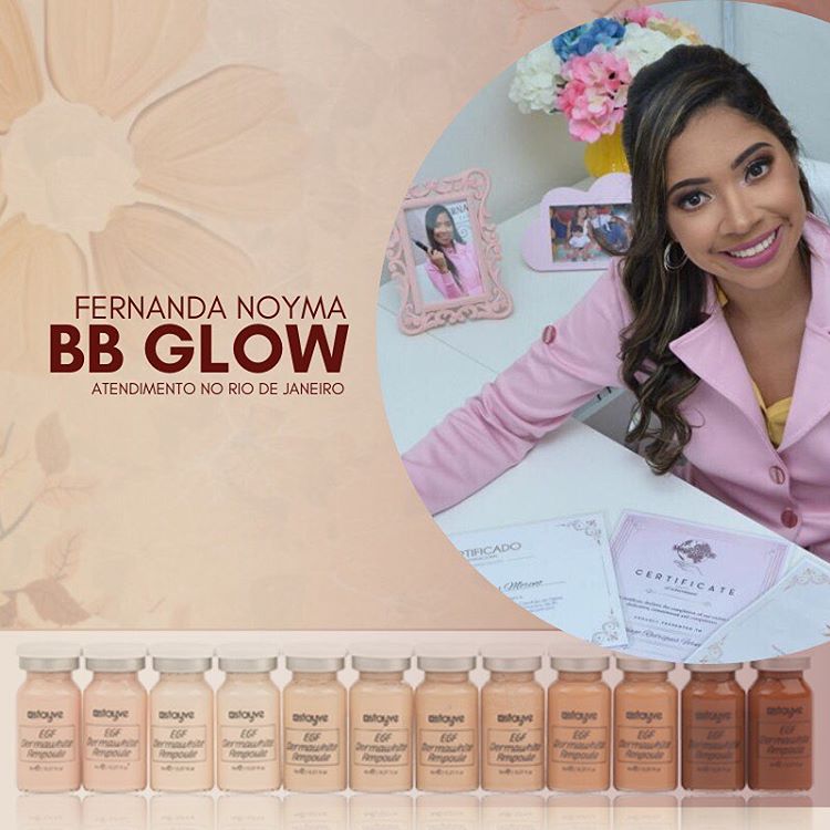 Curso de BBGLow Online